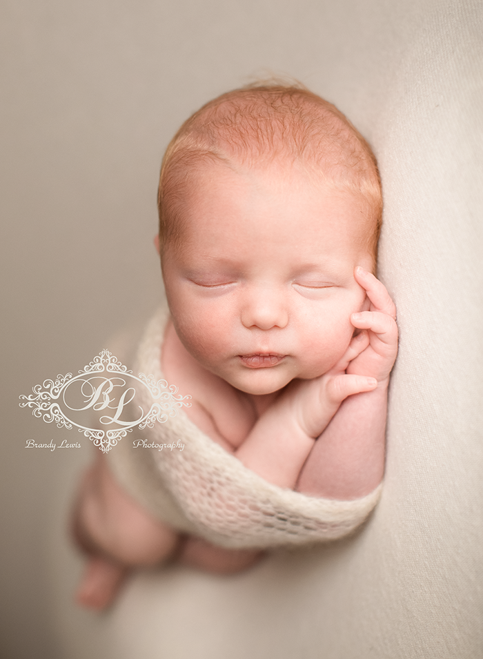 East Bay Area Newborn Baby Photographer