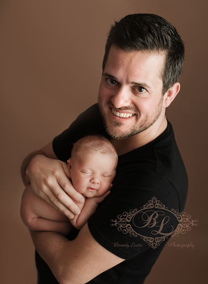 East Bay Area Newborn Baby Photographer