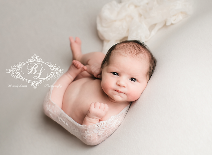 East Bay Area Newborn Baby Photographer