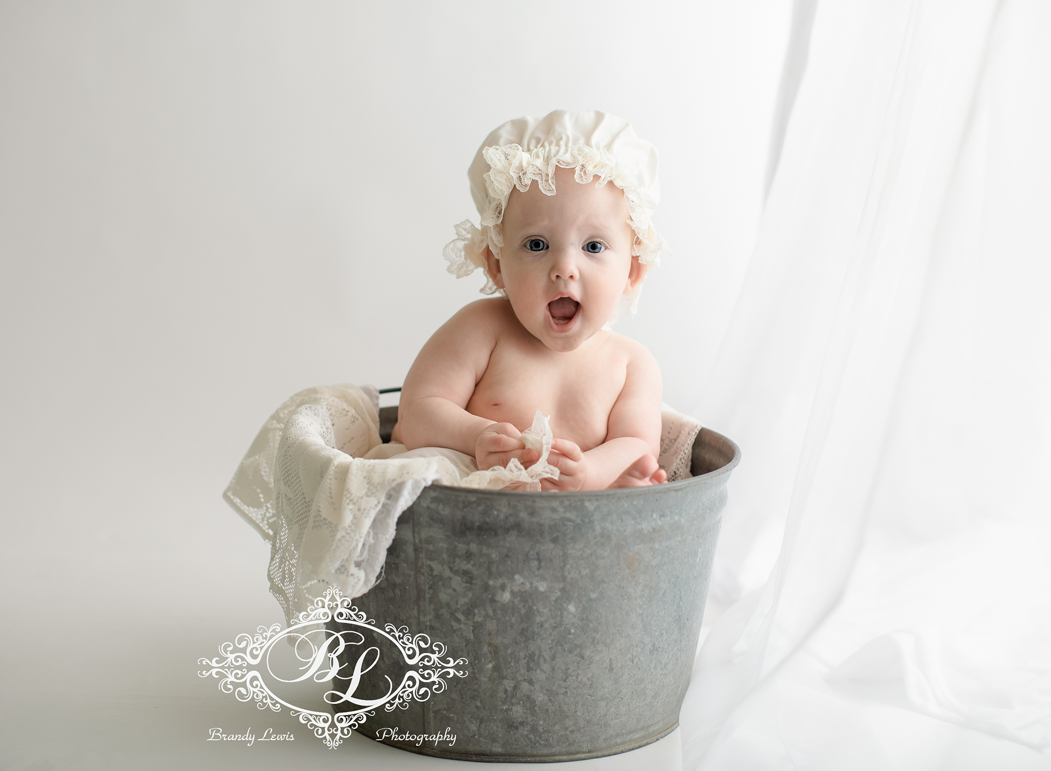 East Bay Area Newborn Baby Photographer