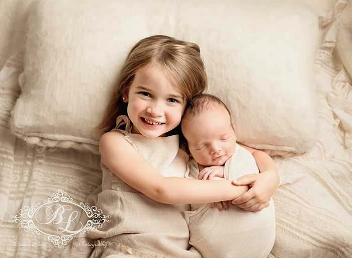 East Bay Area Newborn Baby Photographer