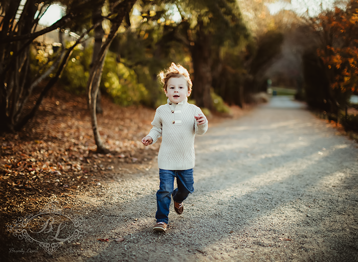 Bay Area Newborn Baby Photographer