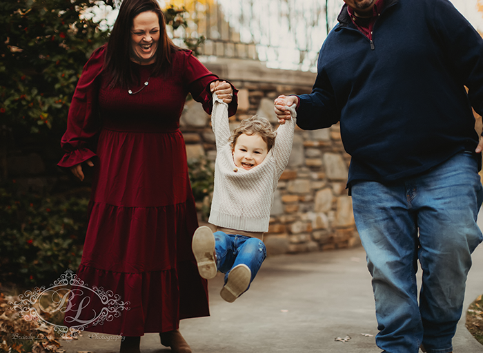 Bay Area Newborn Baby Photographer