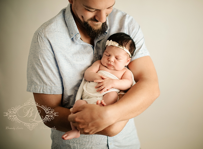 Bay Area Newborn Baby Photographer