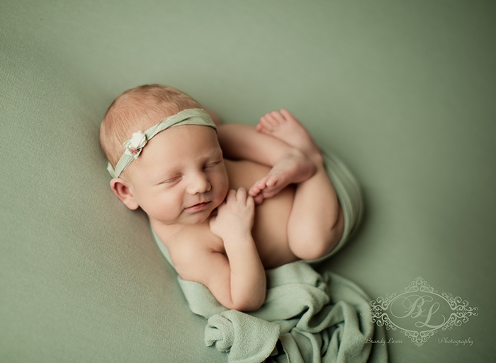 Bay Area Newborn Baby Photographer