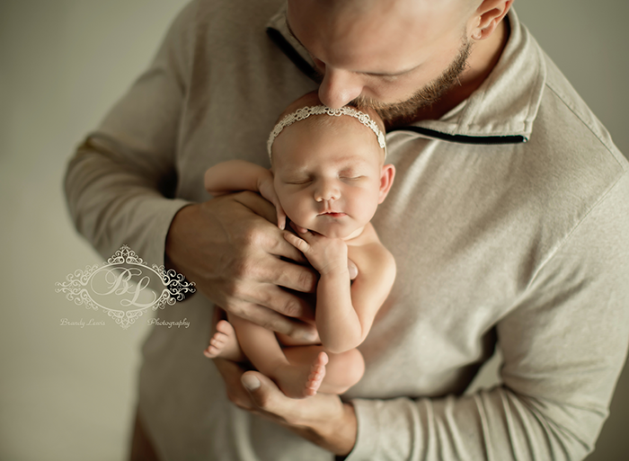 Bay Area Newborn Baby Photographer