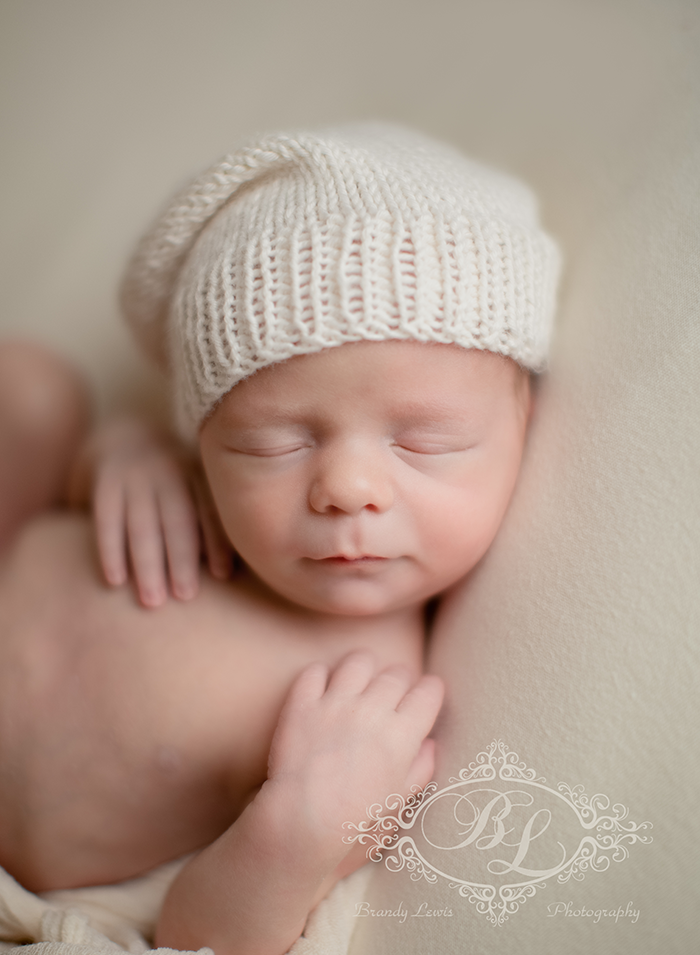 Bay Area Newborn Baby Photographer