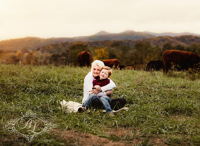 Bay Area Newborn Baby Photographer