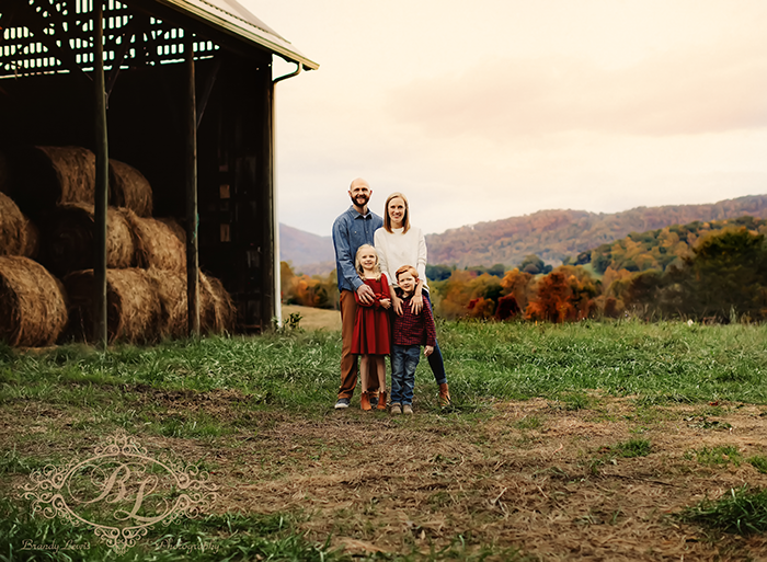 Bay Area Newborn Baby Photographer