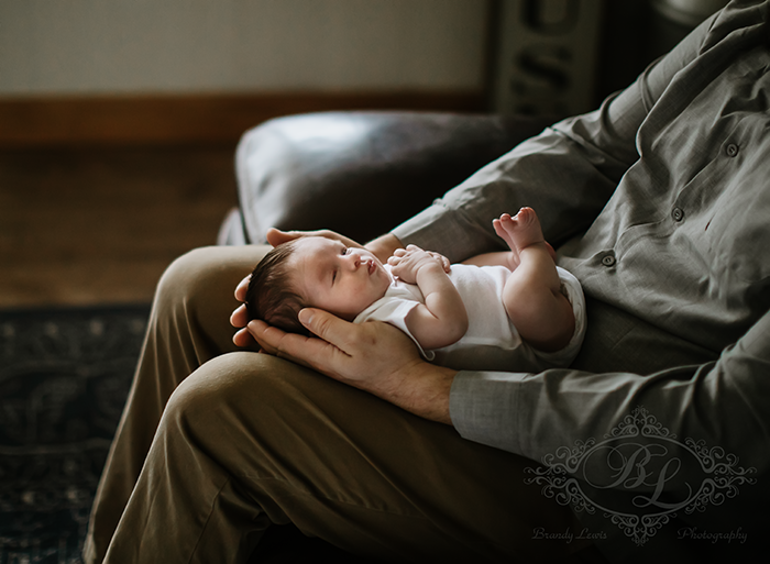 Bay Area Newborn Baby Photographer