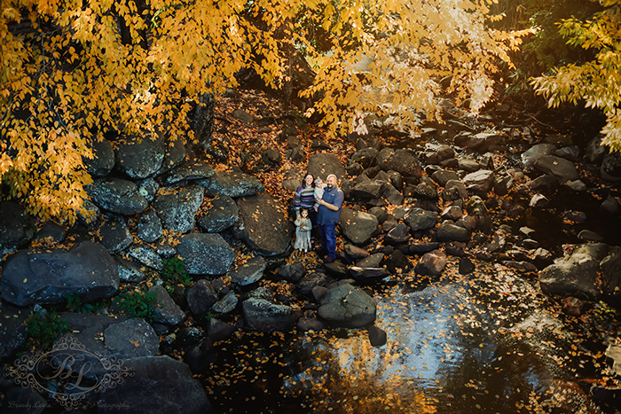 Bay Area Newborn Baby Photographer