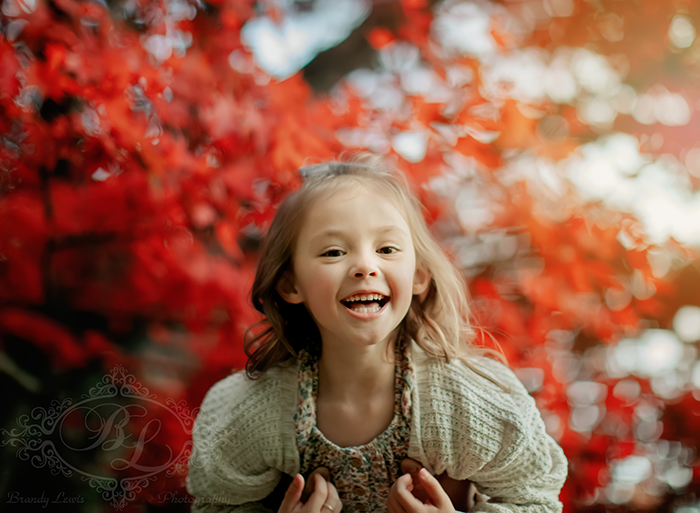 Bay Area Newborn Baby Photographer