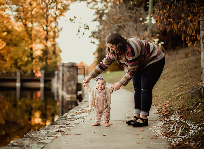 Bay Area Newborn Baby Photographer