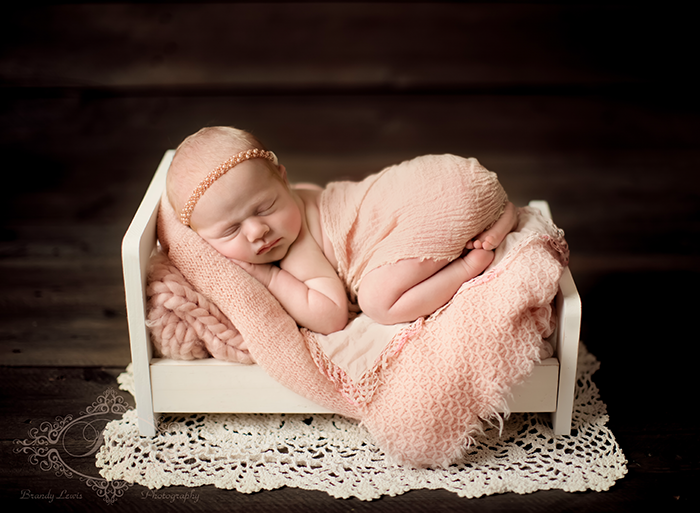 East Bay Area Newborn Baby Photographer