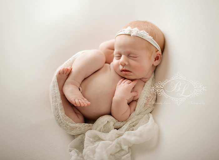 East Bay Area Newborn Baby Photographer