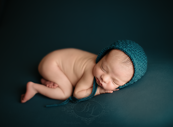 Bay Area Newborn Baby Photographer