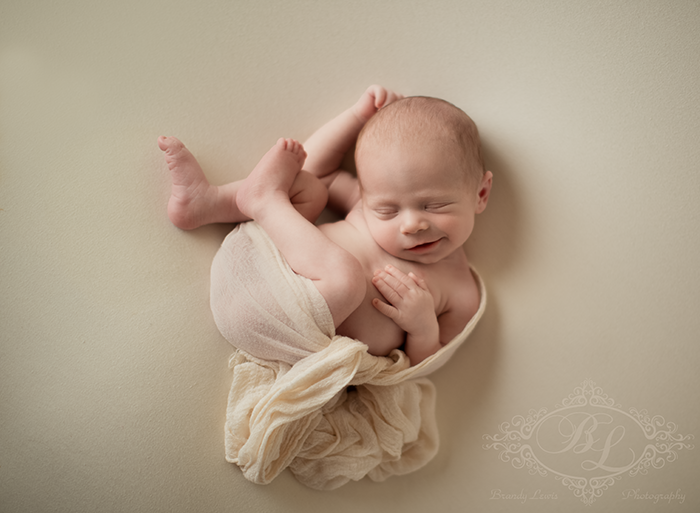 Bay Area Newborn Baby Photographer