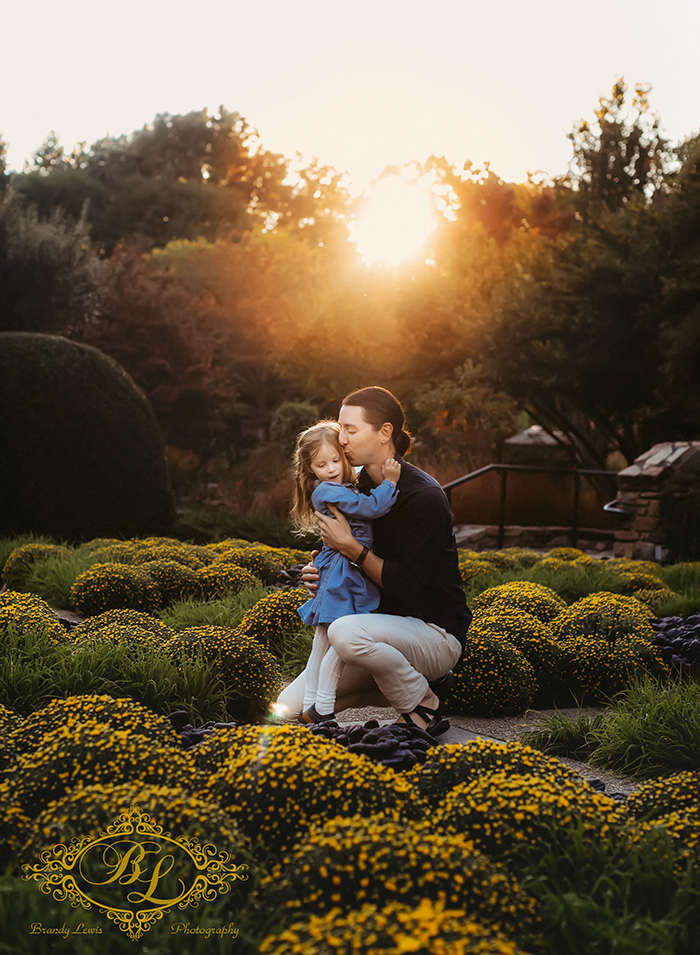 East Bay Newborn Baby Photographer