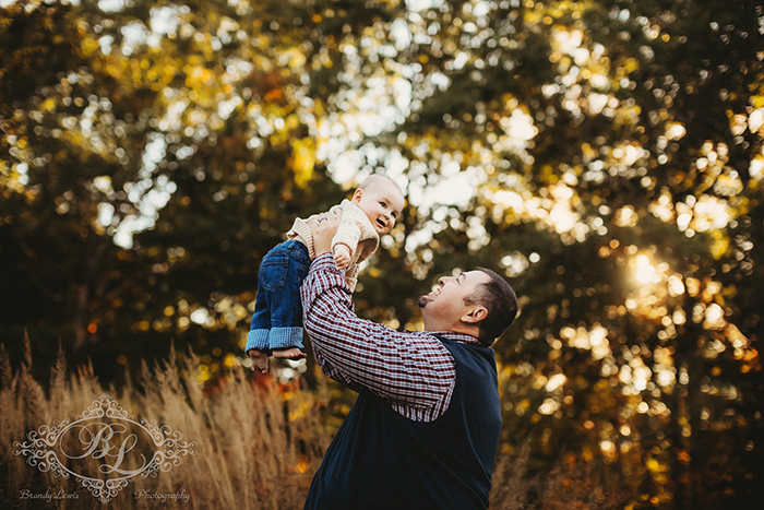 East Bay Newborn Baby Photographer