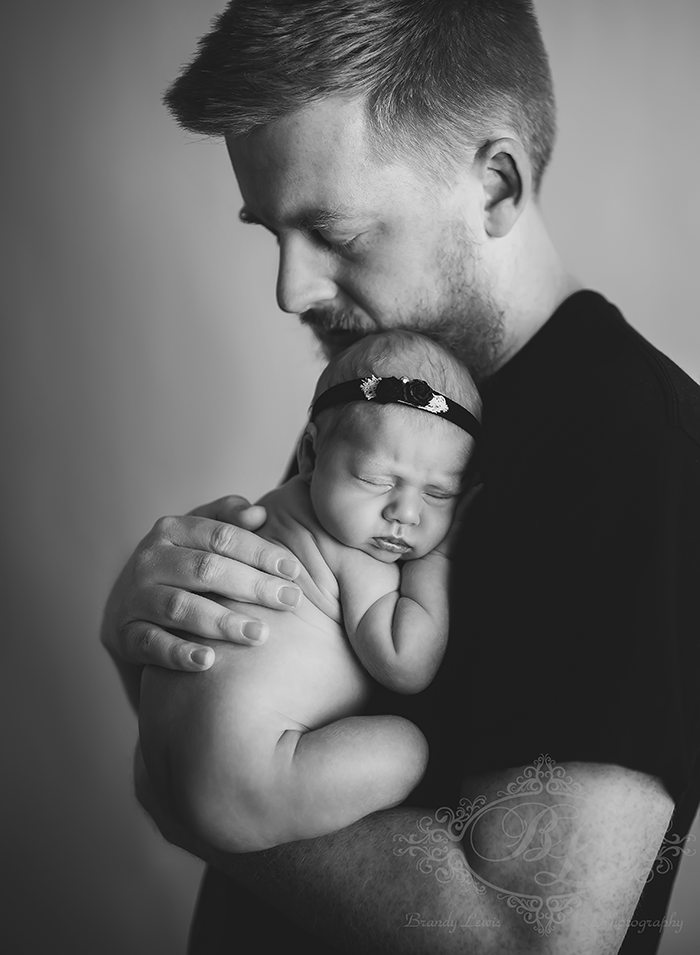 East Bay Area Newborn Baby Photographer