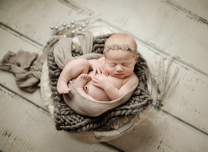 East Bay Area Newborn Baby Photographer