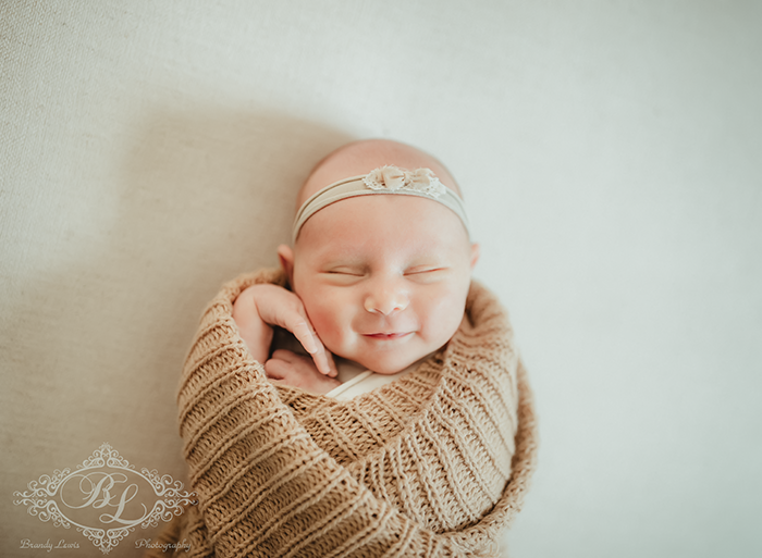 East Bay Area Newborn Baby Photographer