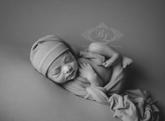 East Bay Area Newborn Baby Photographer