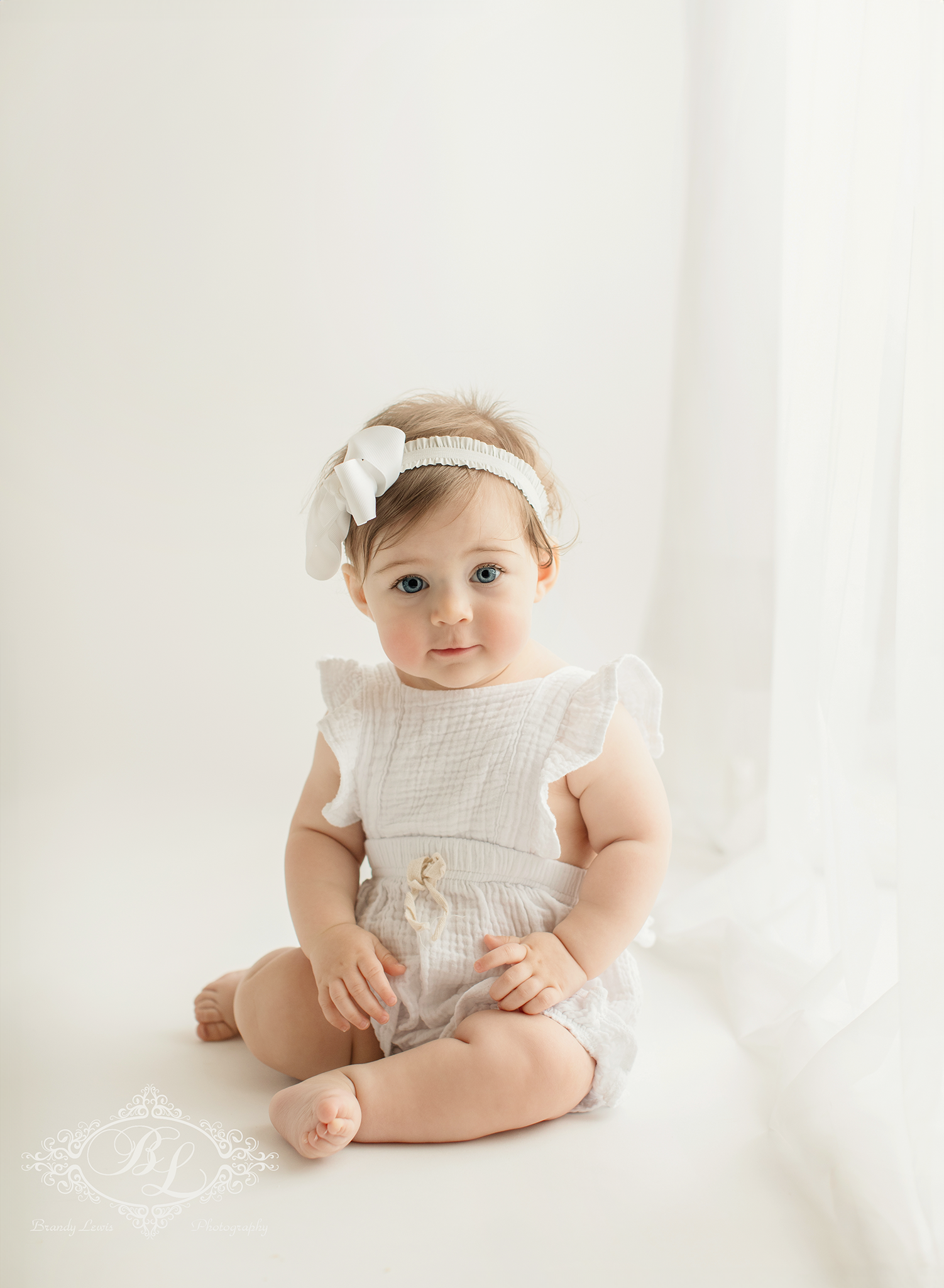 East Bay Area Newborn Baby Photographer