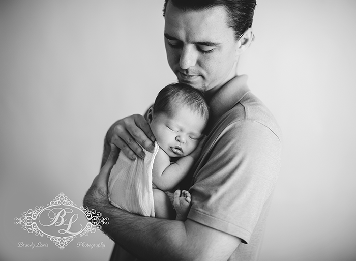 East Bay Area Newborn Baby Photographer