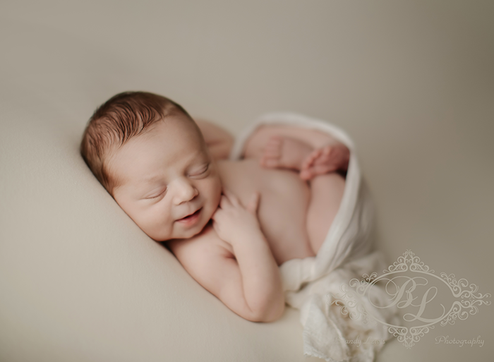 East Bay Area Newborn Baby Photographer