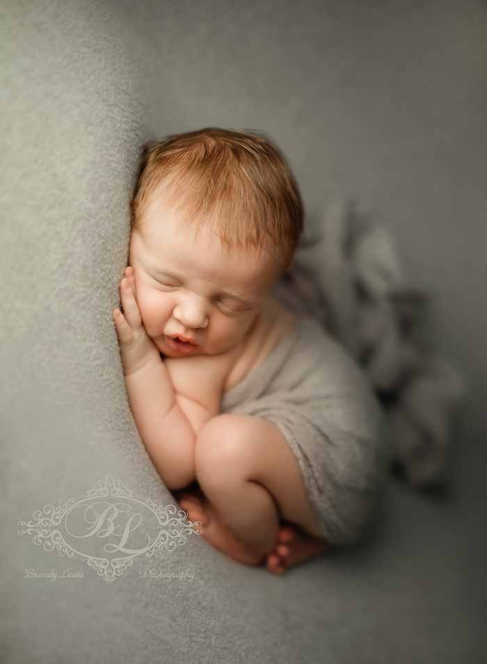 East Bay Area Newborn Baby Photographer