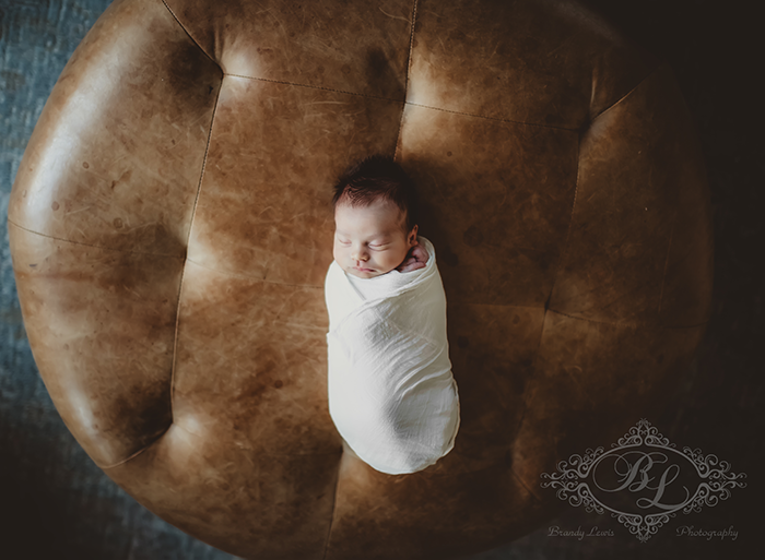 East Bay Area Newborn Baby Photographer