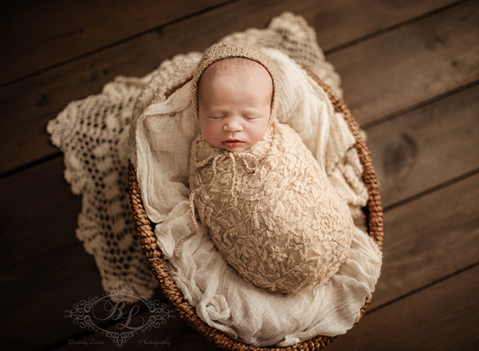 East Bay Newborn Baby Photographer