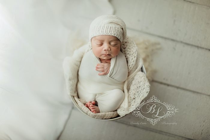 East Bay Newborn Baby Photographer