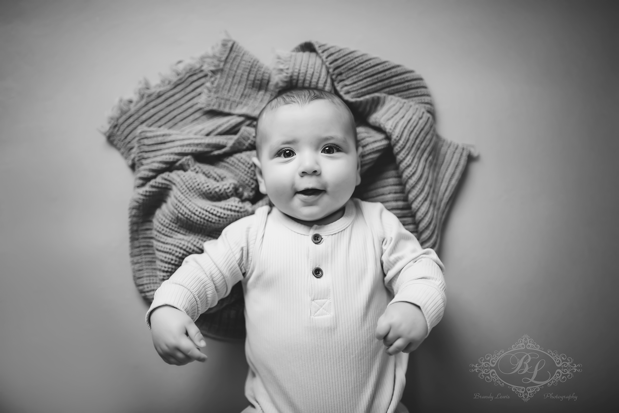 East Bay Newborn Baby Photographer