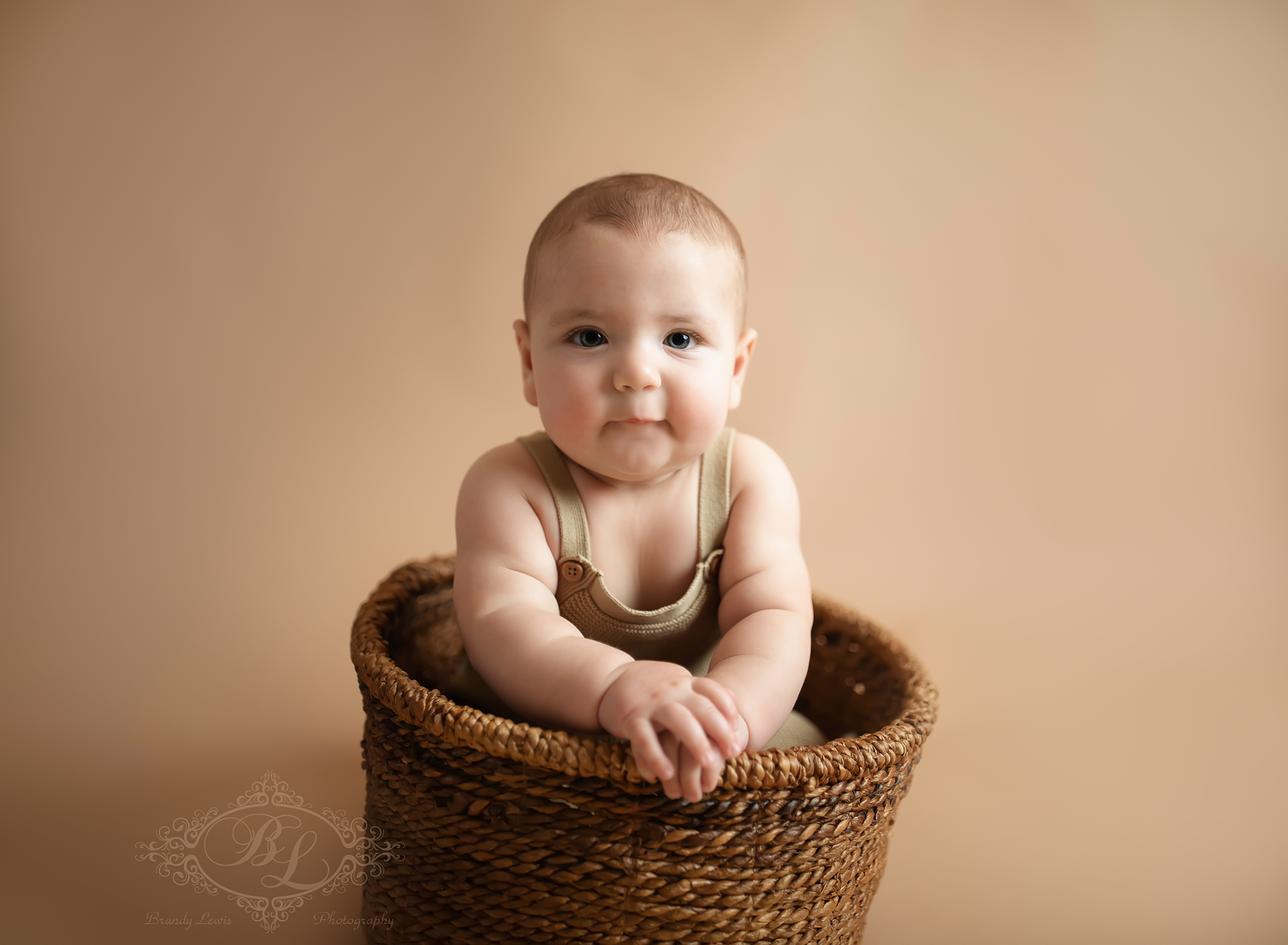 East Bay Newborn Baby Photographer