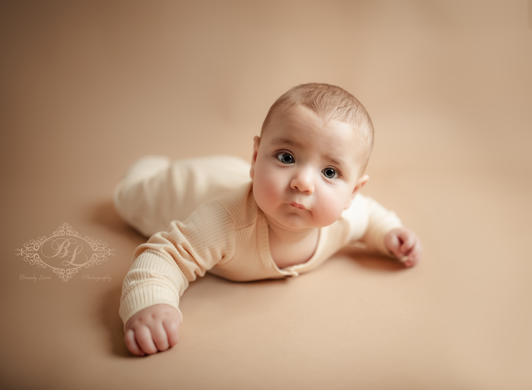 East Bay Newborn Baby Photographer