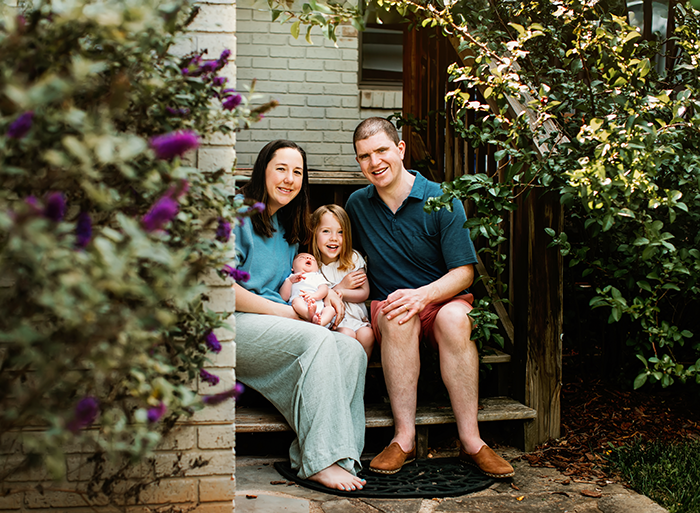 lamorinda baby photographer