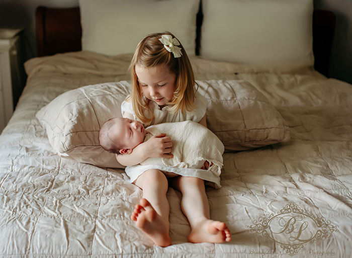 lamorinda baby photographer