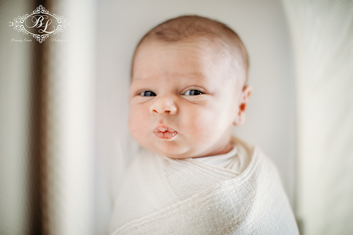 lamorinda baby photographer