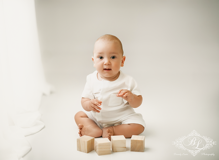 lamorinda baby photographer