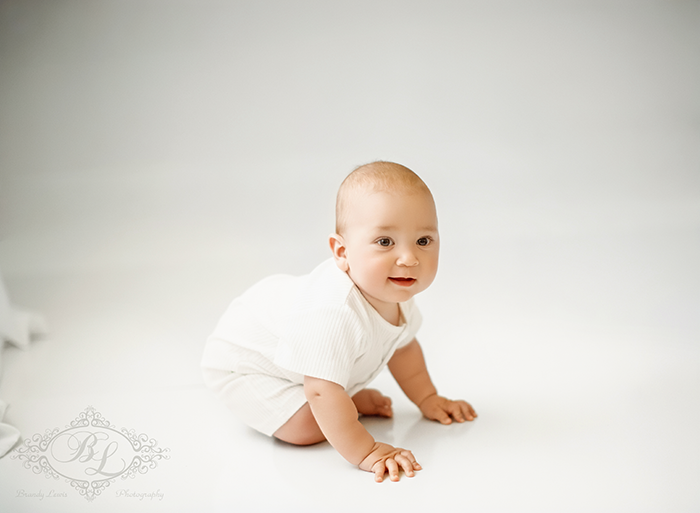 lamorinda baby photographer