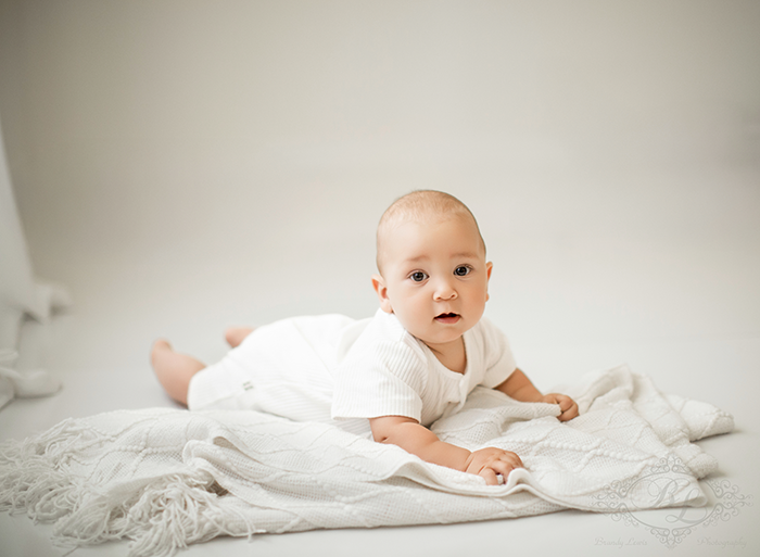 lamorinda baby photographer