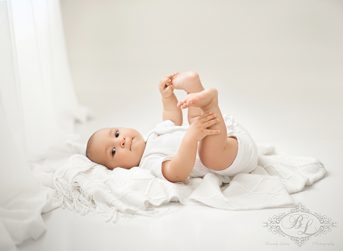 lamorinda baby photographer