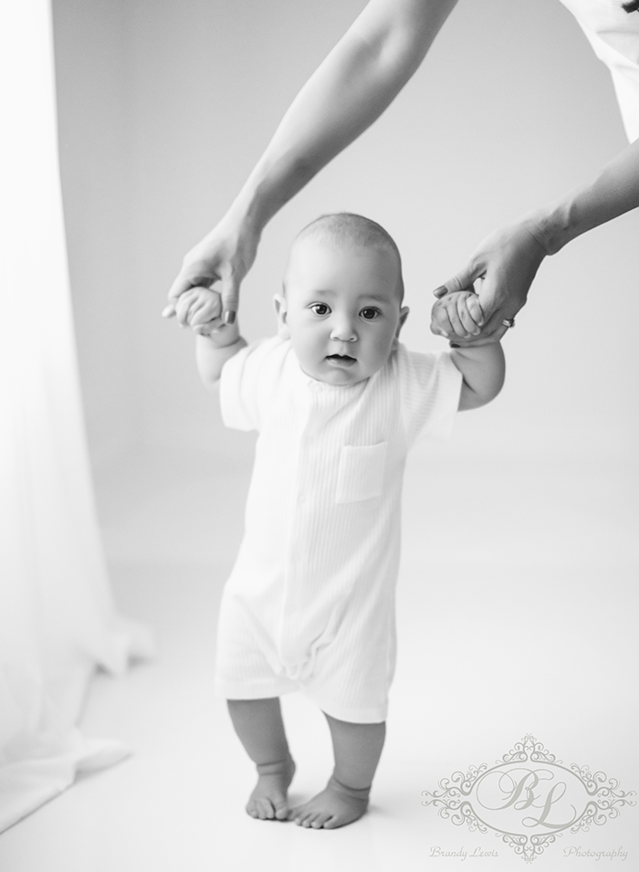 lamorinda baby photographer