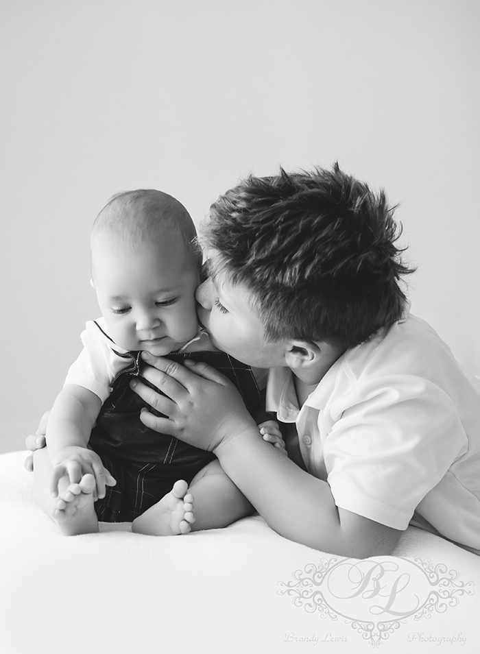 lamorinda baby photographer