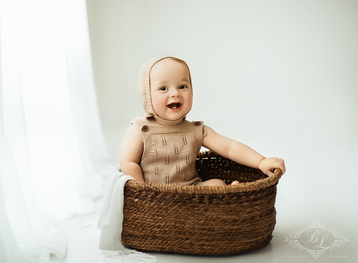Lamorinda Photographer