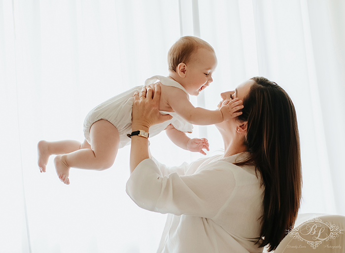 Lamorinda Photographer