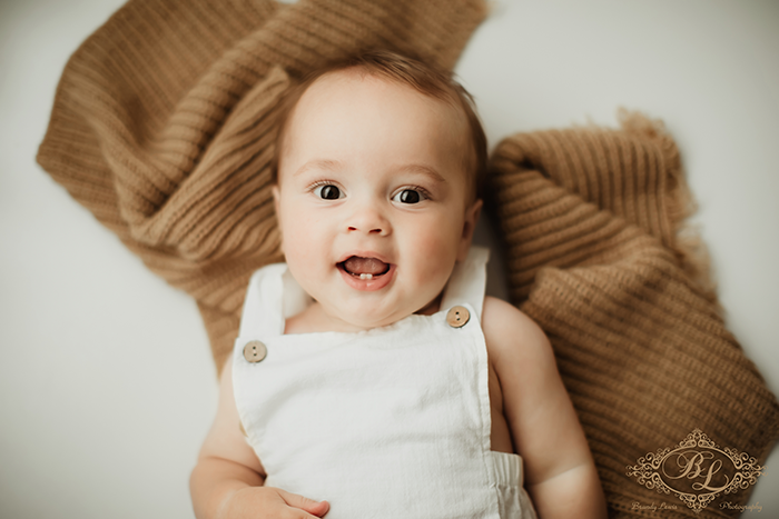 Lamorinda Photographer