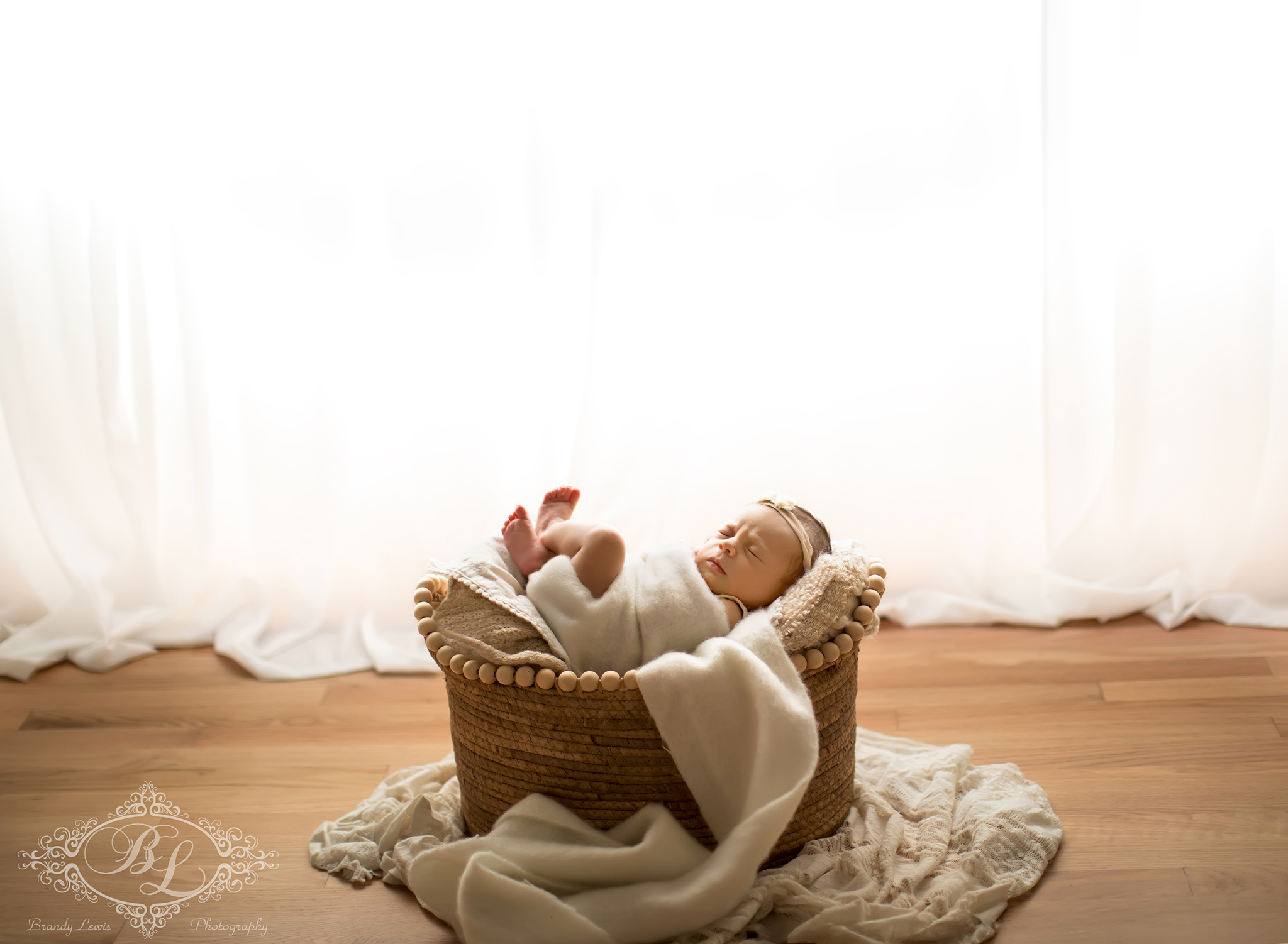 Lamorinda Newborn Baby Photographer